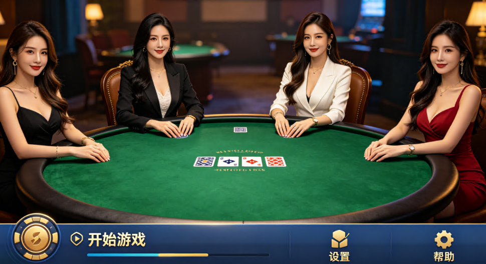 金海岸推荐